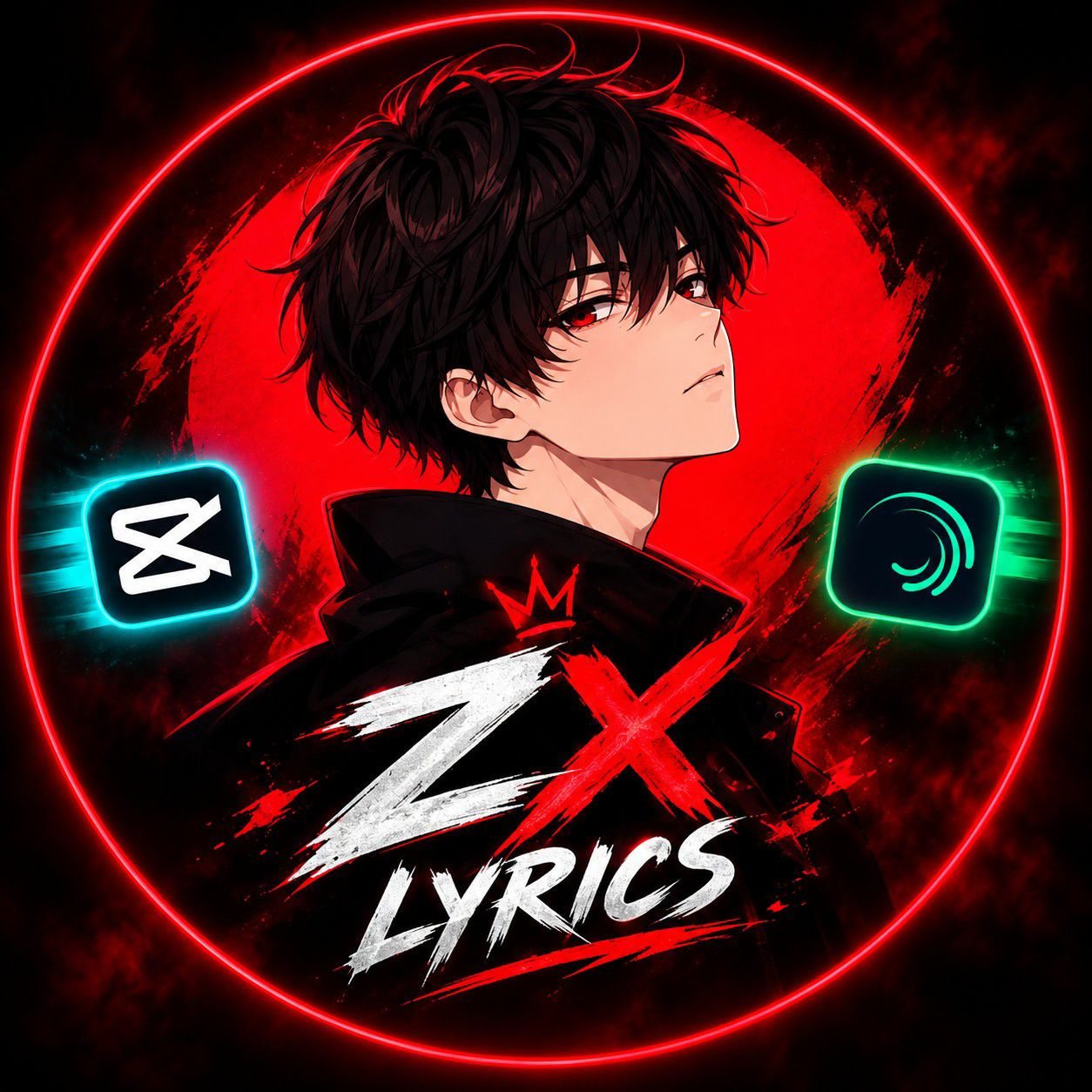 zx lyrics (@zxlyrics1) • Facebook