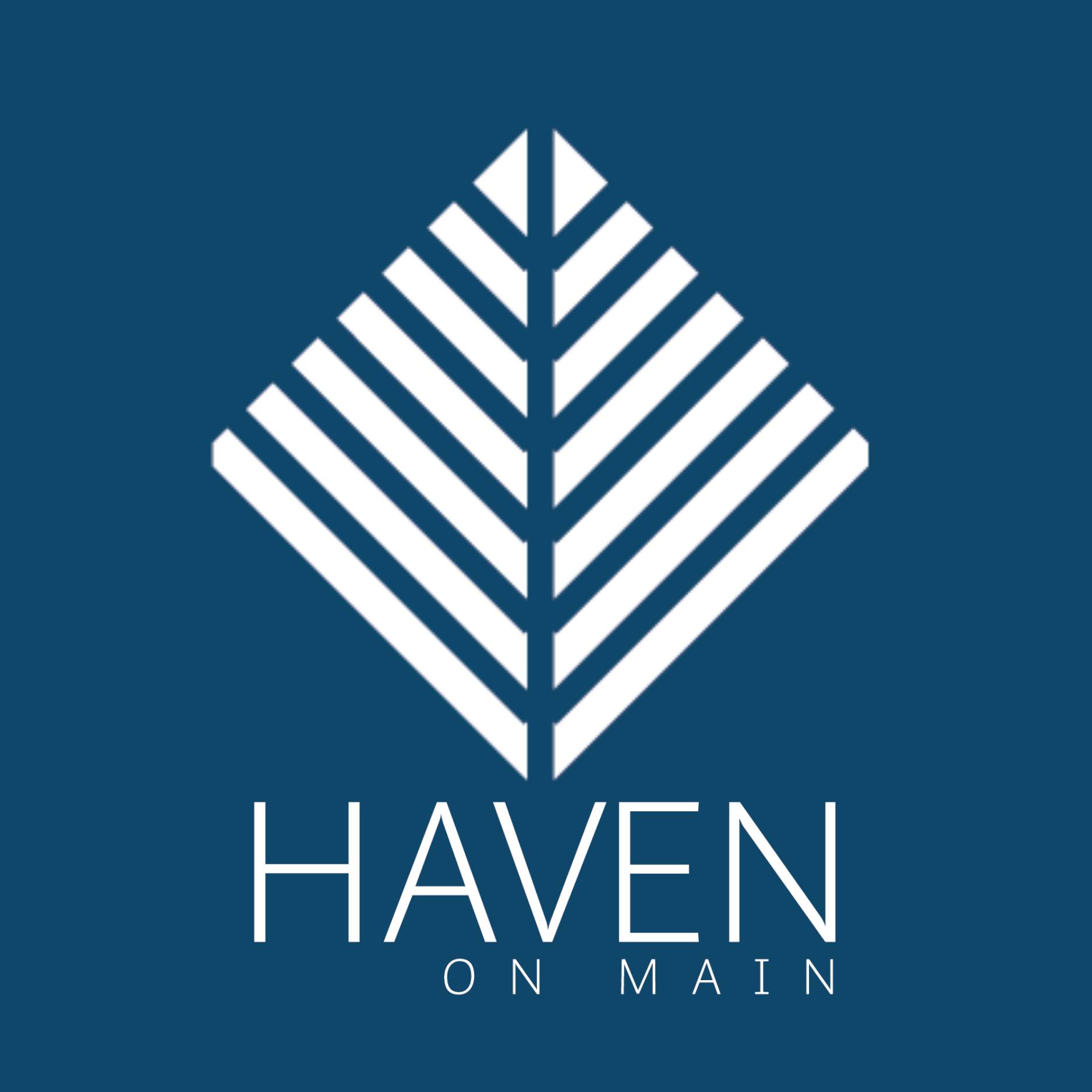 Haven on Main on Reels