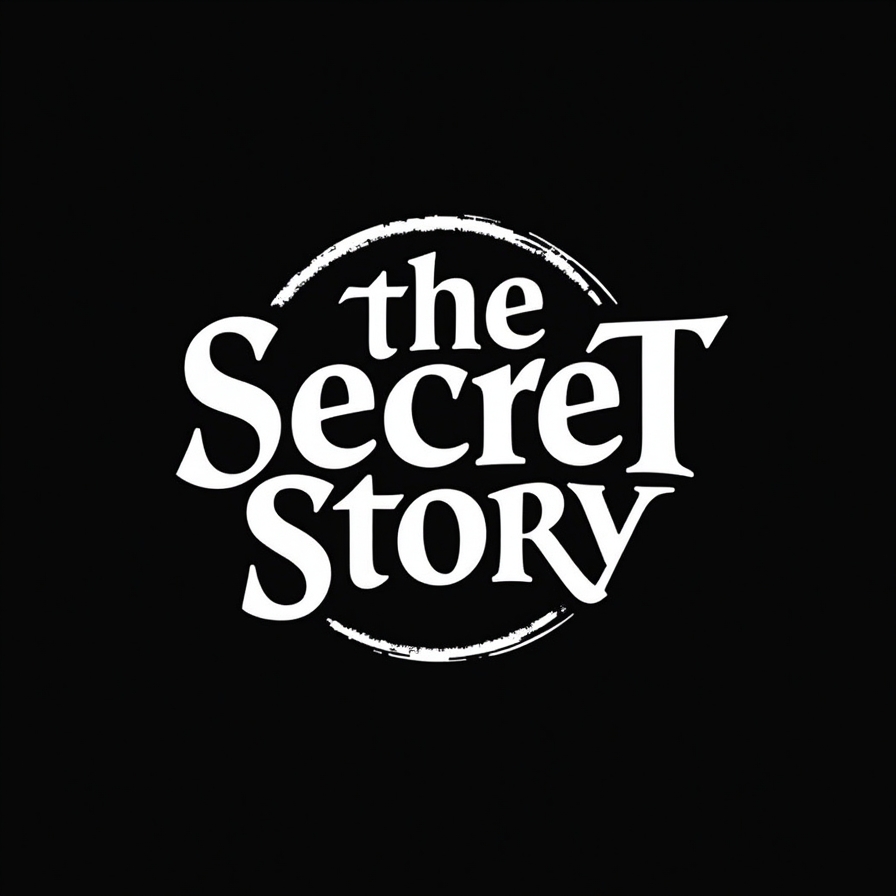 The Secret Story on Reels