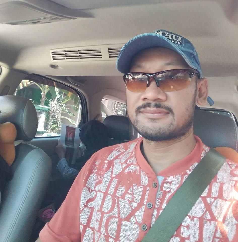 Karena hidup butuh hiburan, usia jangan dijadikan alasan😀 #reels ...