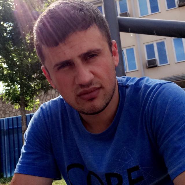 ‘Përparim Rama dhe grupi i tij...’ – Fidan Rama: Po iu qasen gabim LDK ...