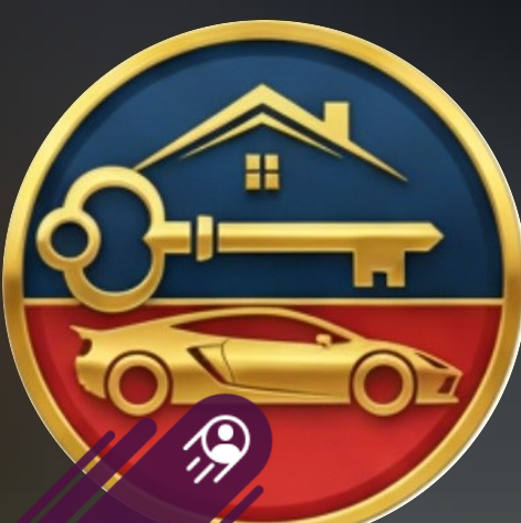 Master Rent
