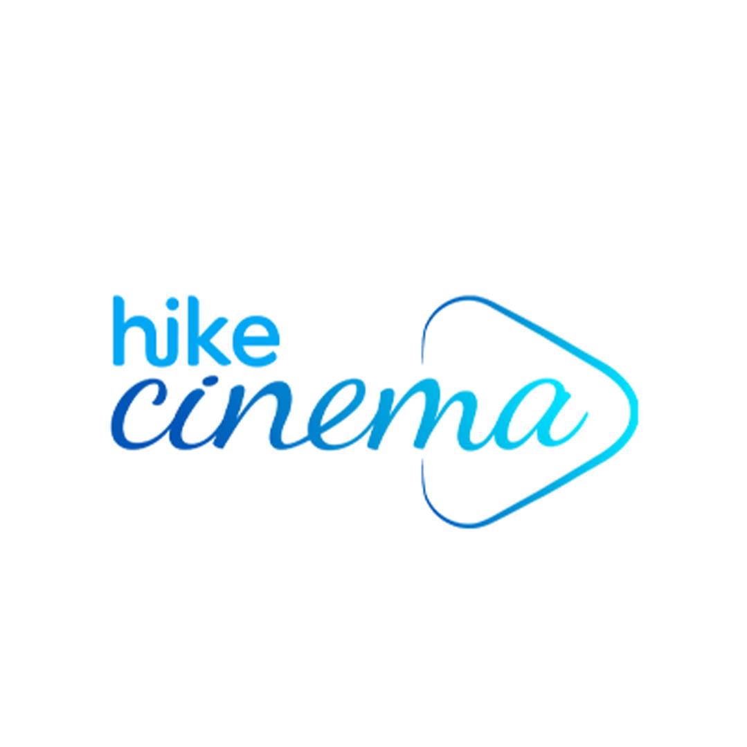 Hike Cinema