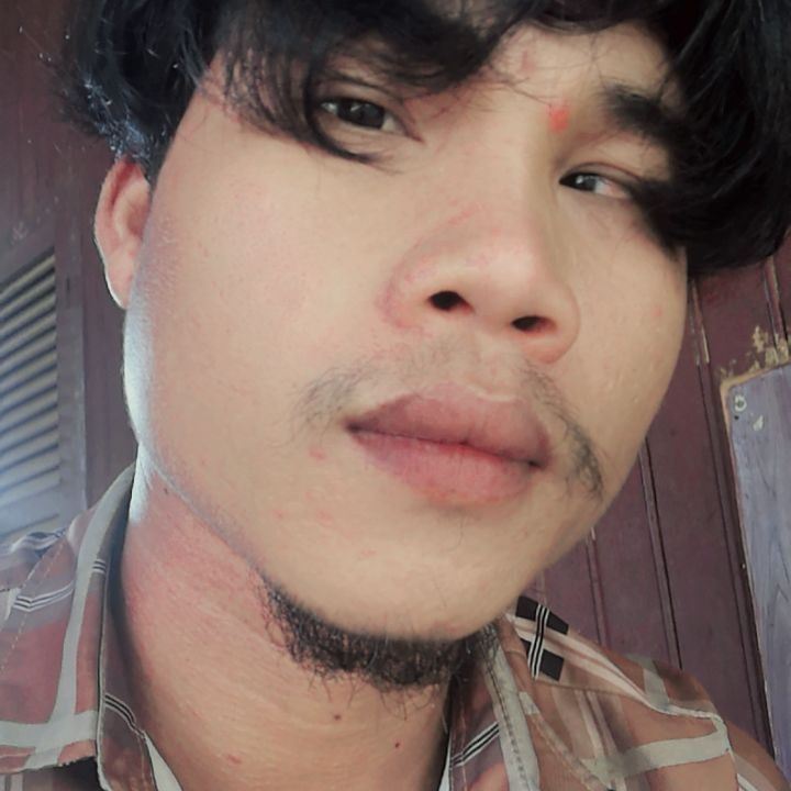 ធ្វើជាសង្សារគ្នាបានមួយខែ សង្សារប្រុសជើងល្អលួ..//ចទូរស័ព្ទ ...