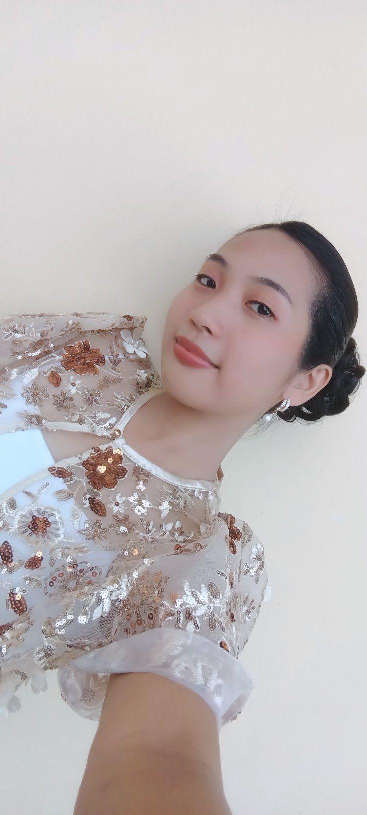 🎭 Halina’t tuklasin ang mundo ng mitolohiya! Inihahandog namin ang ...