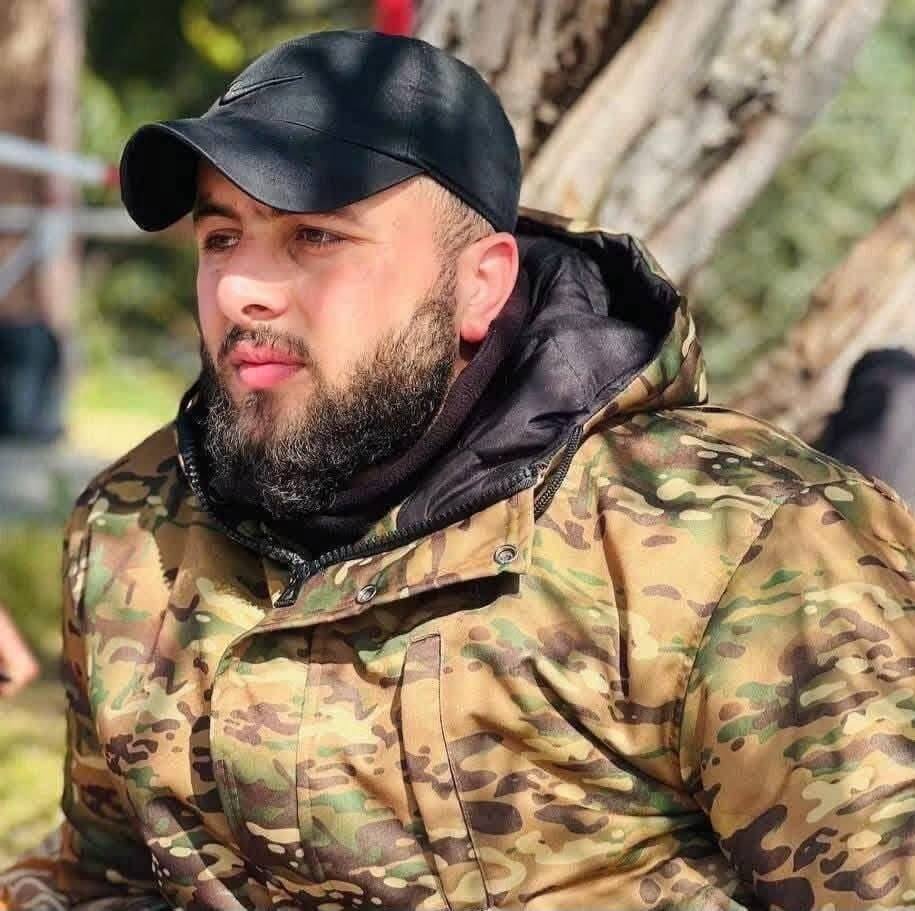 «وقتى رونالدو در برنابئو معارفه شد، ٨٠ هزار نفر آمدند 🔥🔥🔥 حتى بيشتر از ...