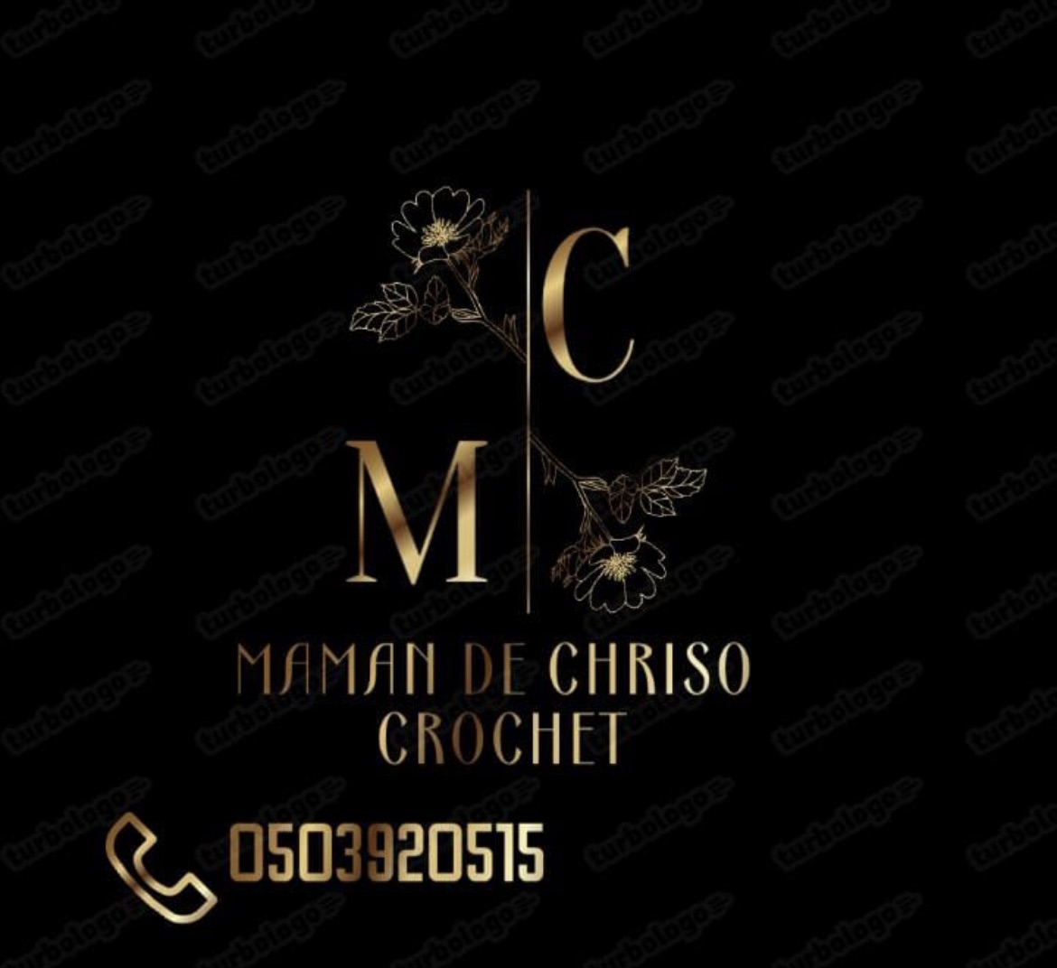 maman-de-chriso-crochet-on-reels