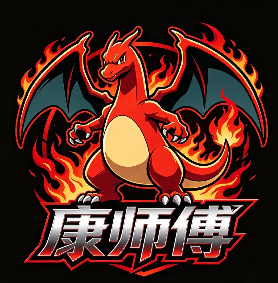 Pokemon TCG Simplified Chinese Cards and Boxes | Just pulled this ...