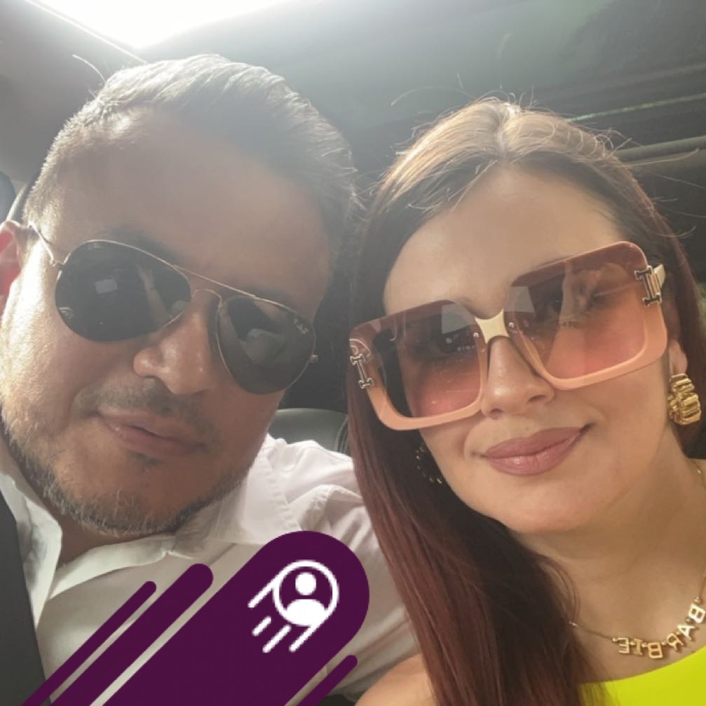 Entre uno más ayuda más recibe ataques la doble moral 🙄🤷‍♀️🤦🏼‍♀️😡 | La ...