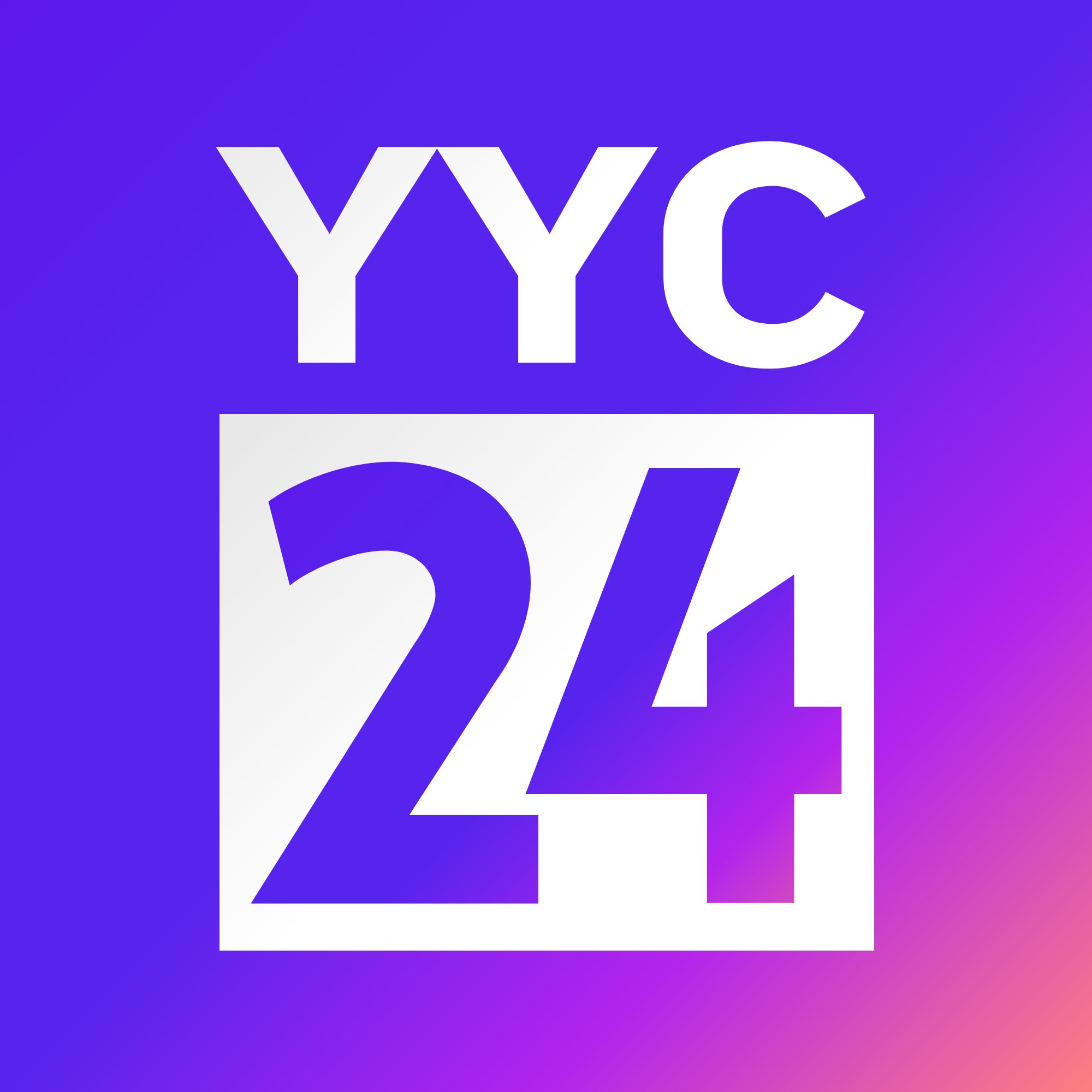 YYC24.ca - Environment and Climate Change Canada has... | Facebook