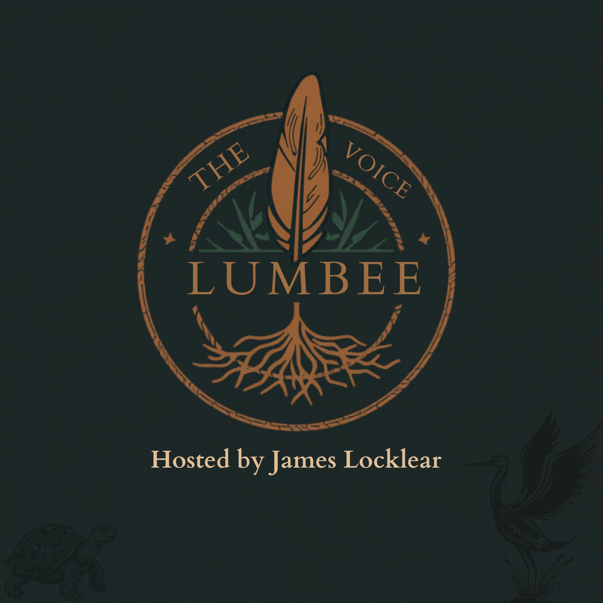 James V. Locklear | Facebook