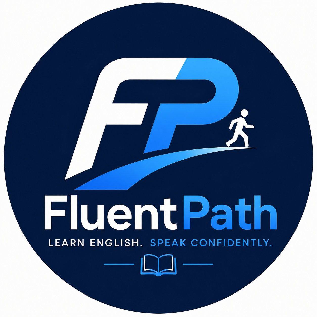 FluentPath on Reels