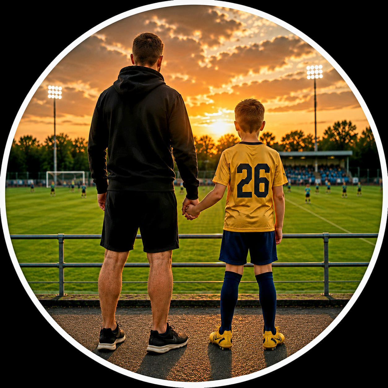Technical training for develop dribbling and ball control # ...