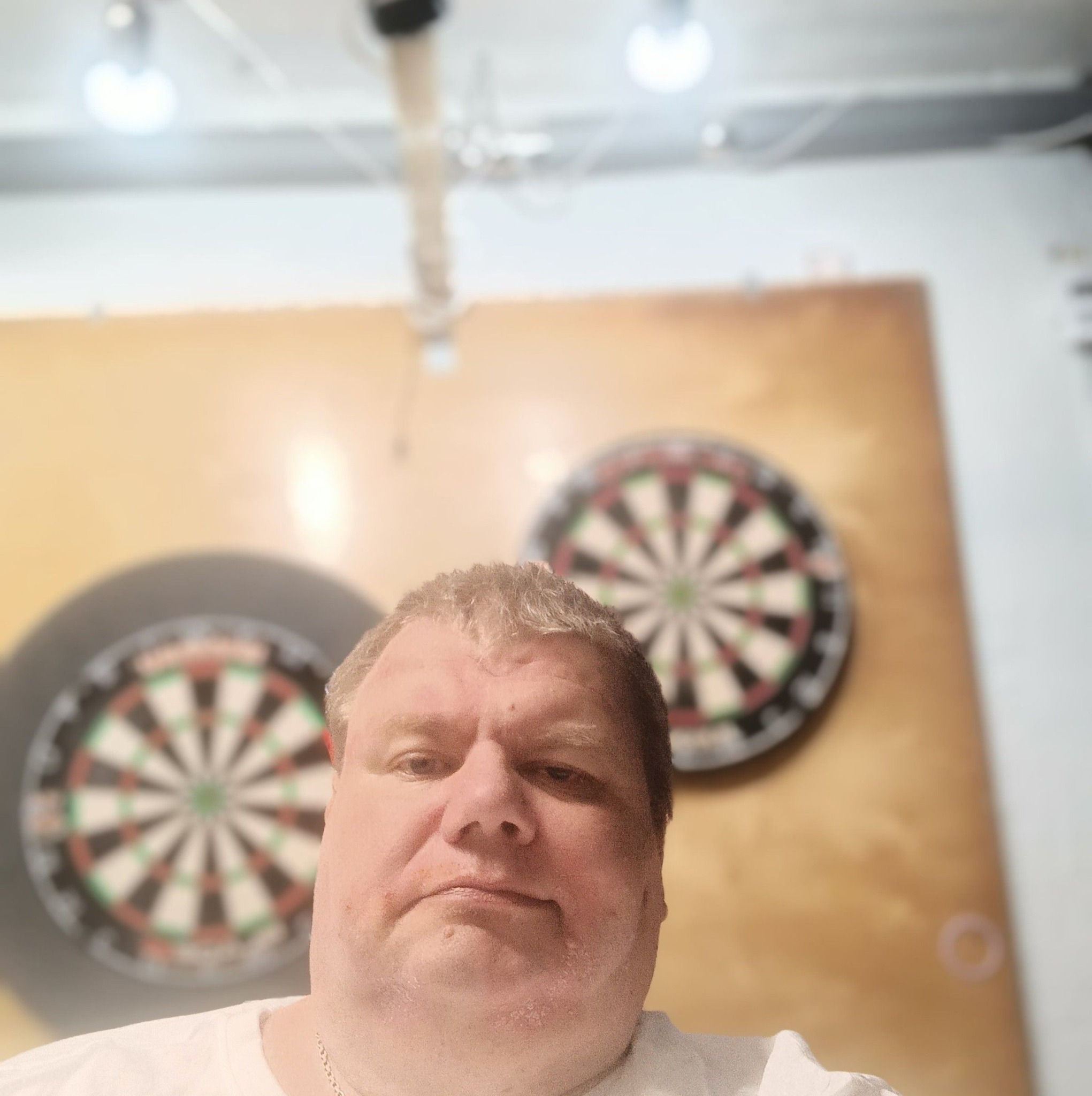 Så er det tid til Dart igen. 🎯💪😎 Denne gang går turen til Ballerup ...