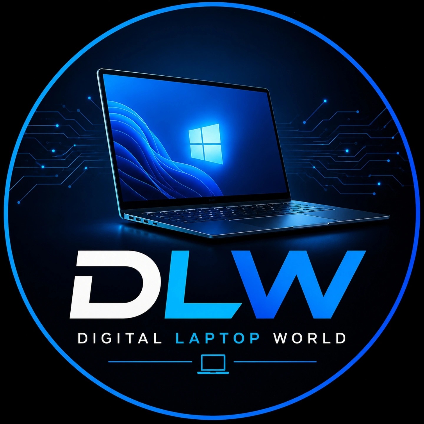 Laptop WiFi Password பார்ப்பது எப்படி? 😱 #Windows11 #WiFiTips 💻 Laptop ...