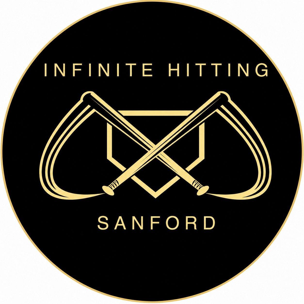 Infinite Hitting Sanford
