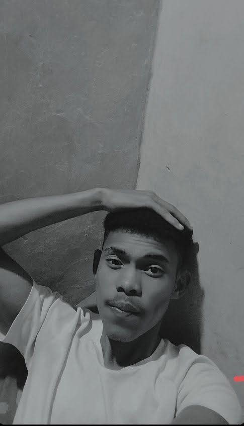 #viral #sorotan Info yng mau Collab ber 2 | Julia Roswita