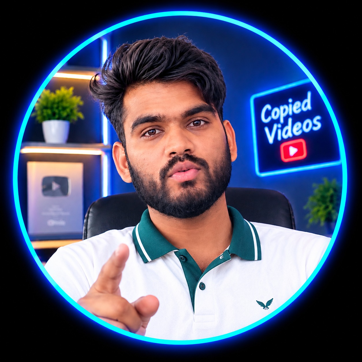 dhup me nikla n kro roop ki rani #viralvideochallenge #fbreels # ...
