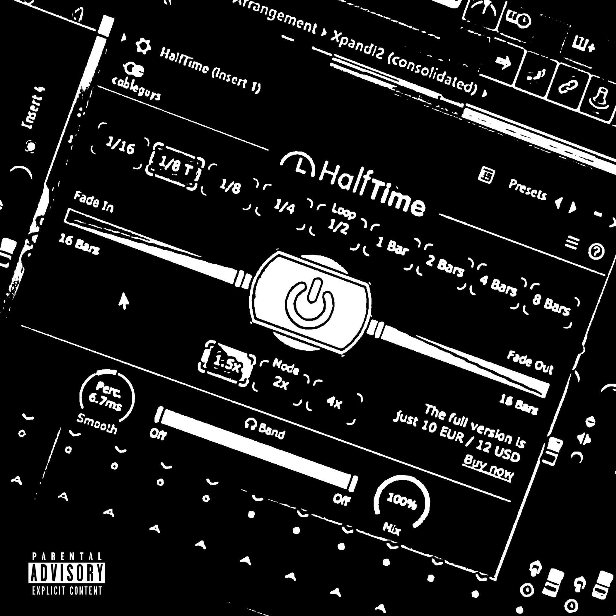 Good morning to y'@ll🎹🔌should I make this an intro or outro🎧🥹 # ...