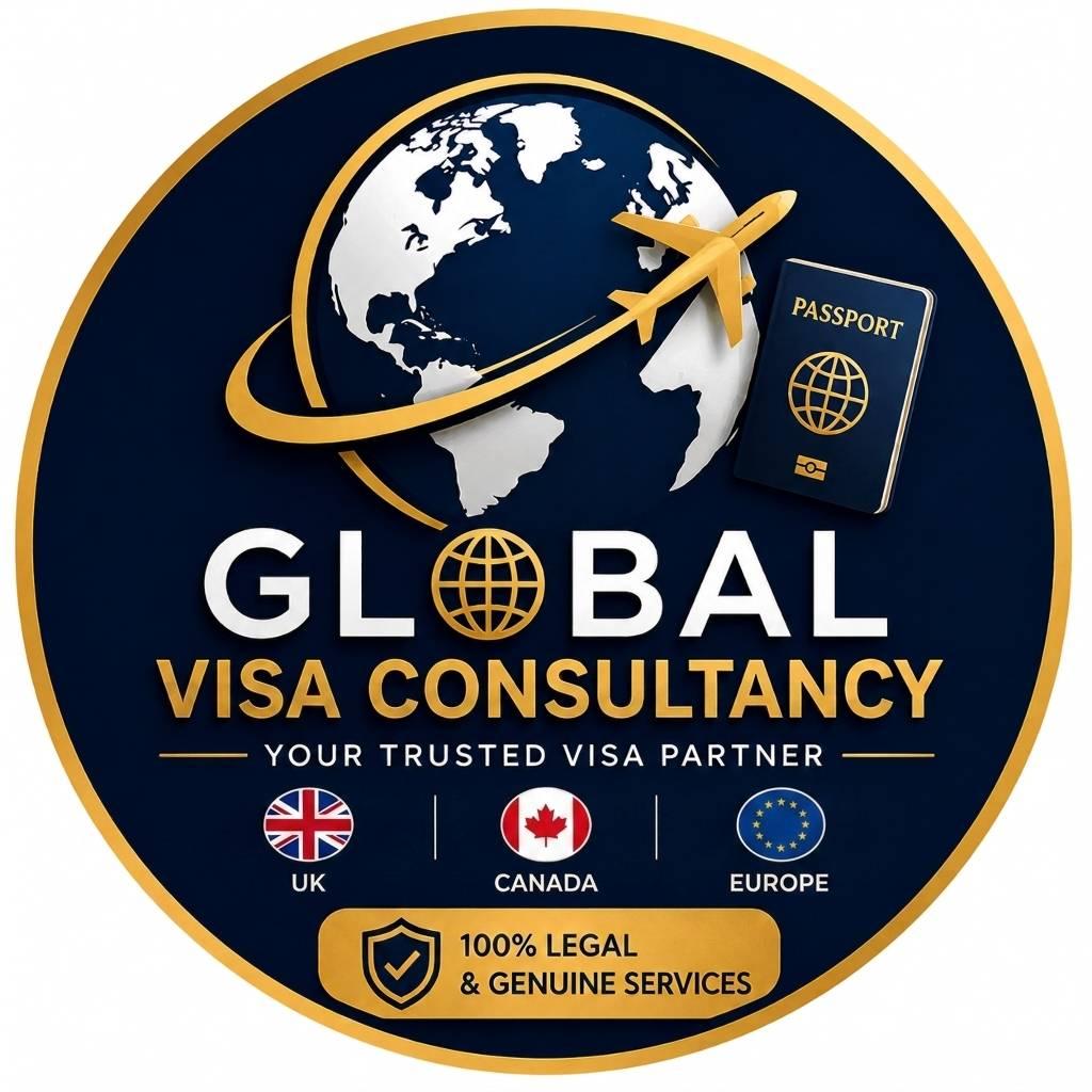 Overseas Gulf Countries jobs | Facebook