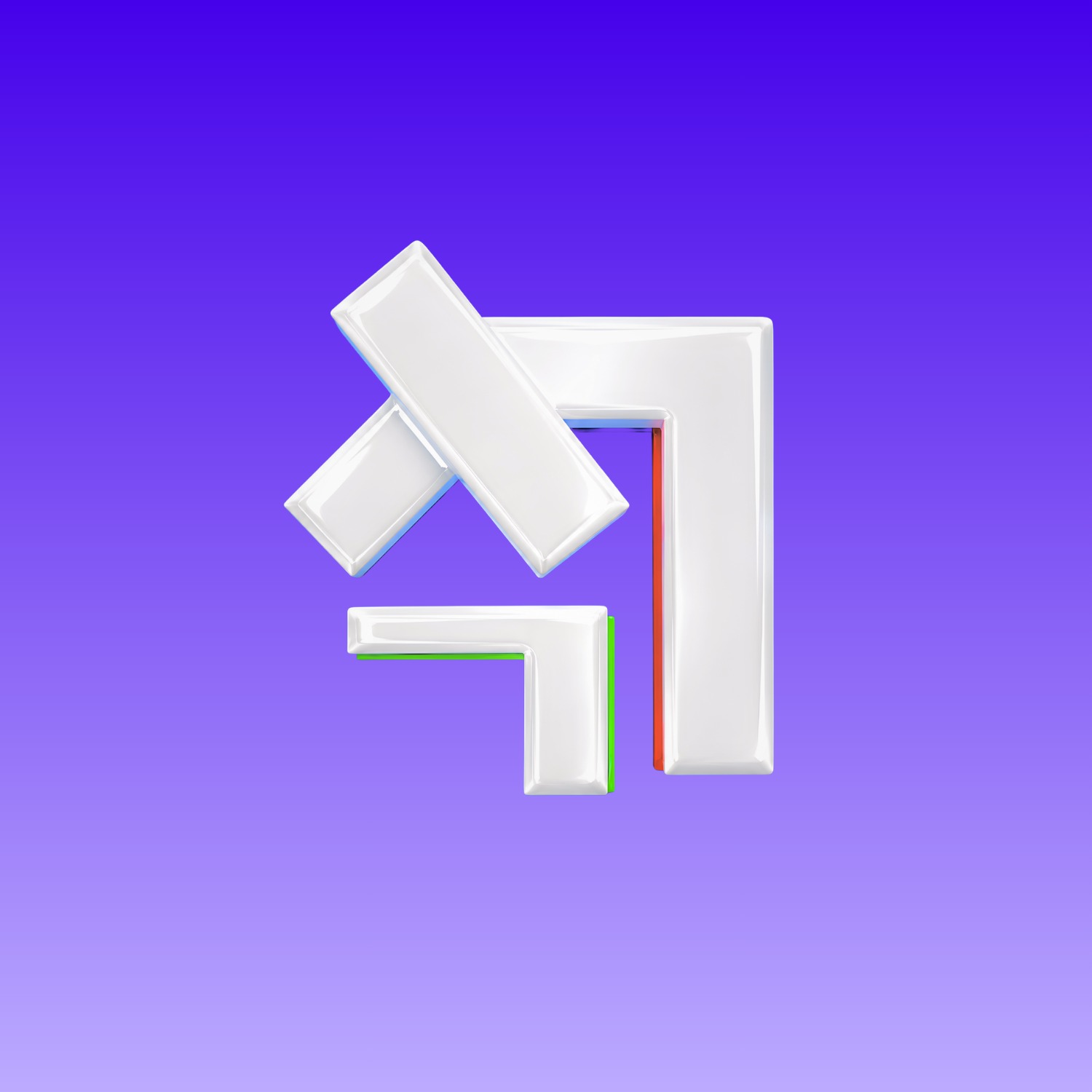 Sidenote Red - 🎨 Figma EDU verification – 1 Year 💰 Price:... | Facebook