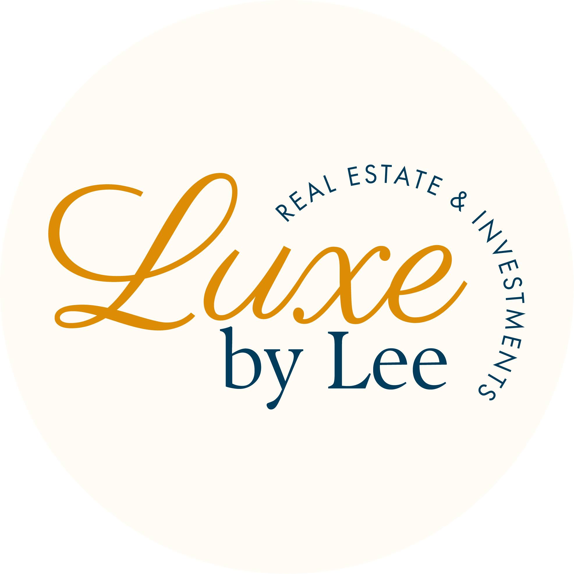 Lake Norman/Charlotte - Relocating/Moving | Facebook