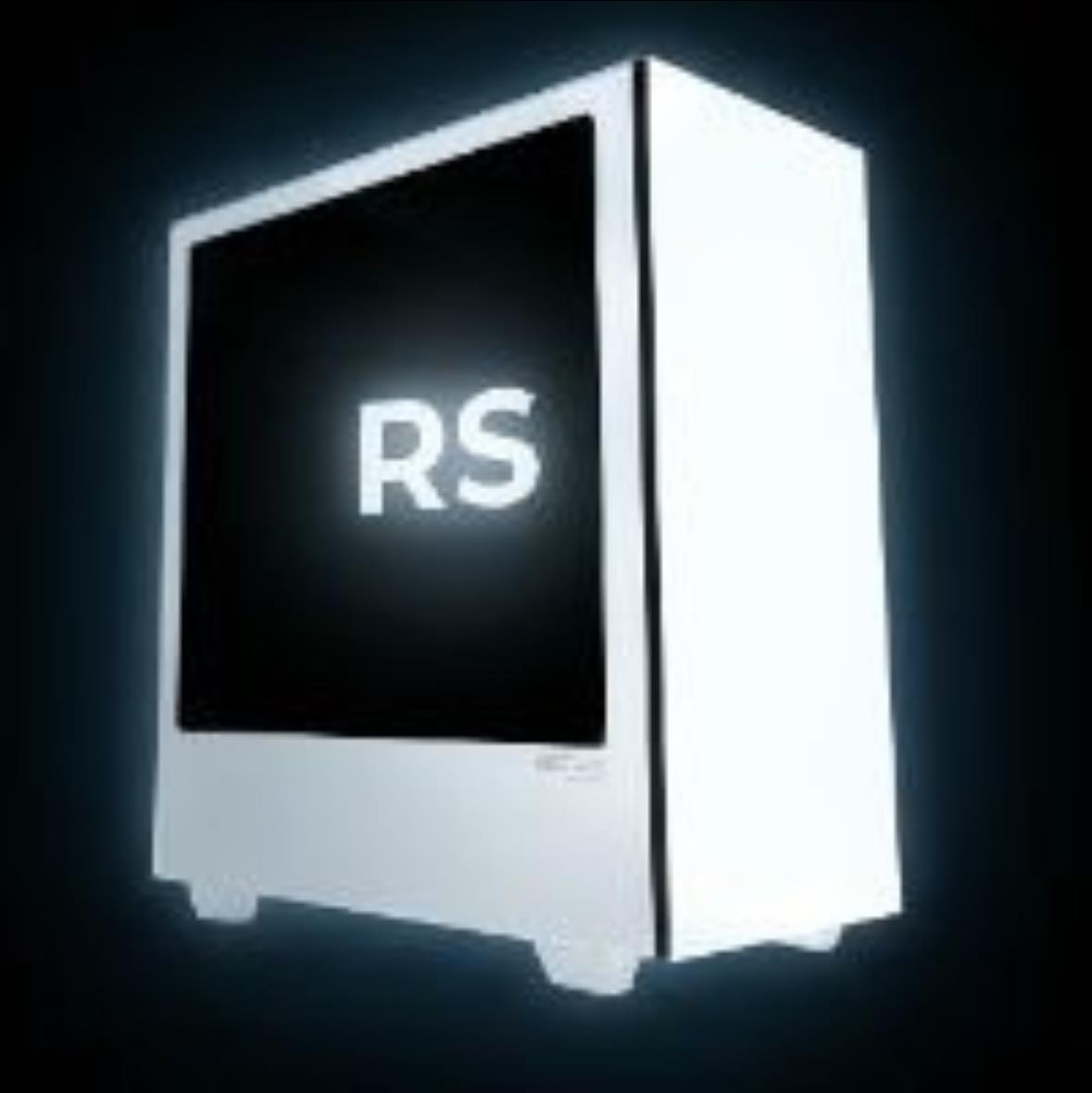 RigStack