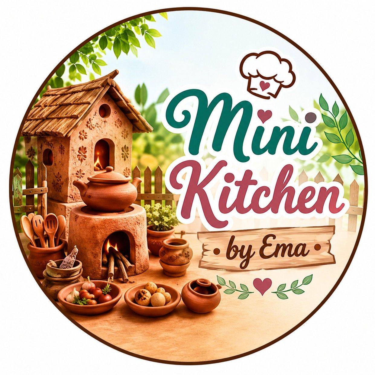 Mini cooking video 😌 #fypシ゚viralシ #miniature #viral #tealovers | Raythi ...