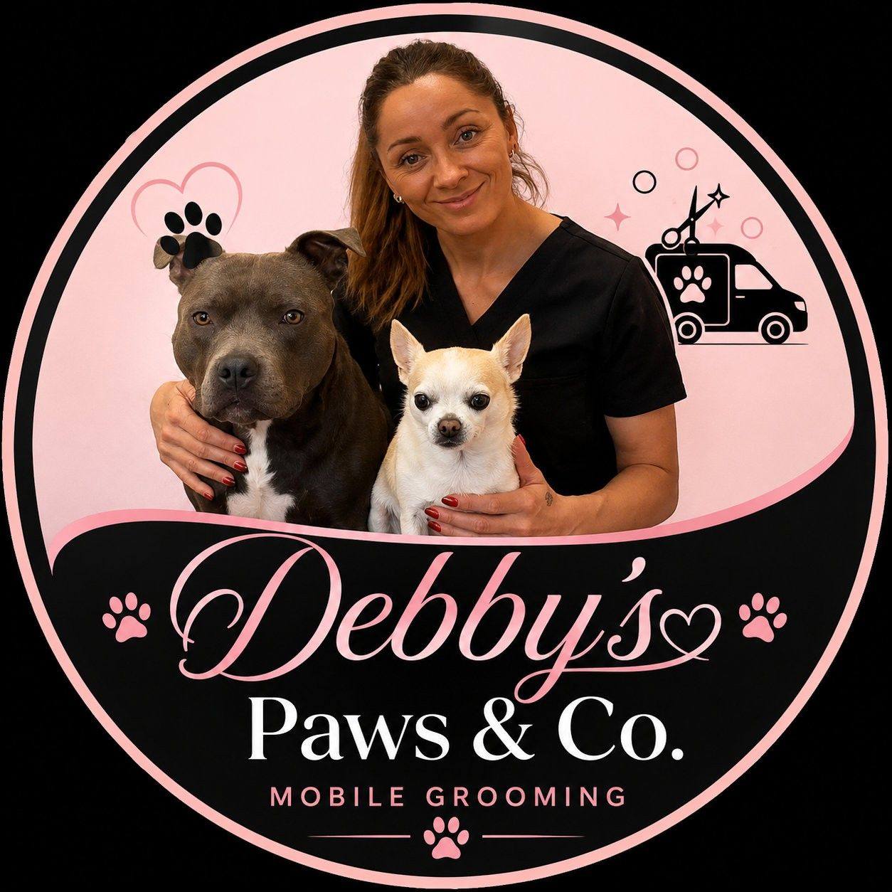 Waikiki, WA community group | Looking for dog grooming recommendations ...
