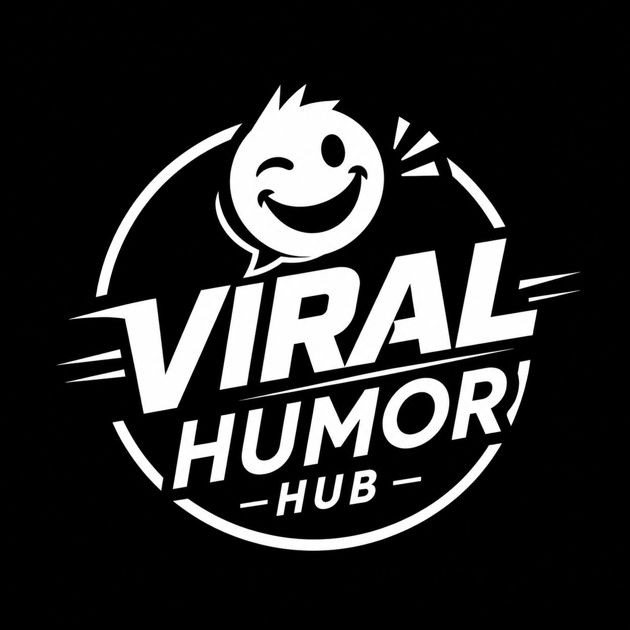 Viral Humor Hub | Facebook