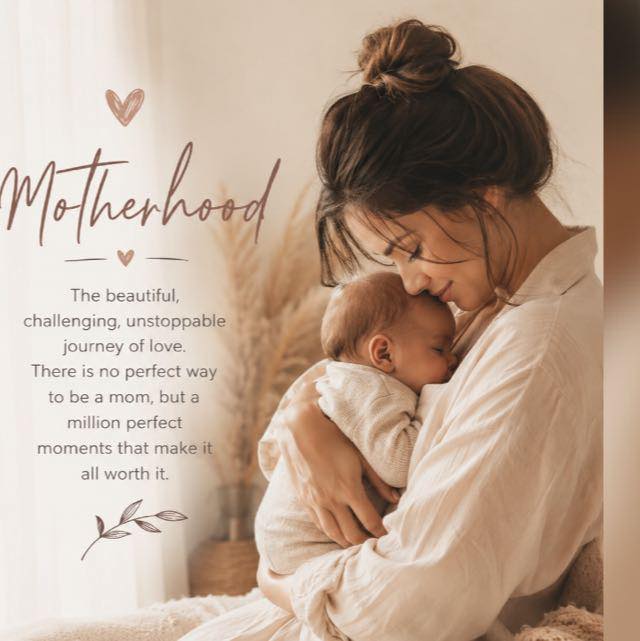 Of all the things I thank God for, my son will always be one of my most ...
