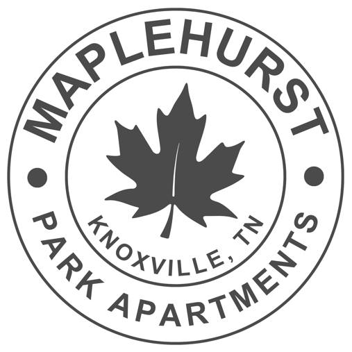 Maplehurst Park Apartments