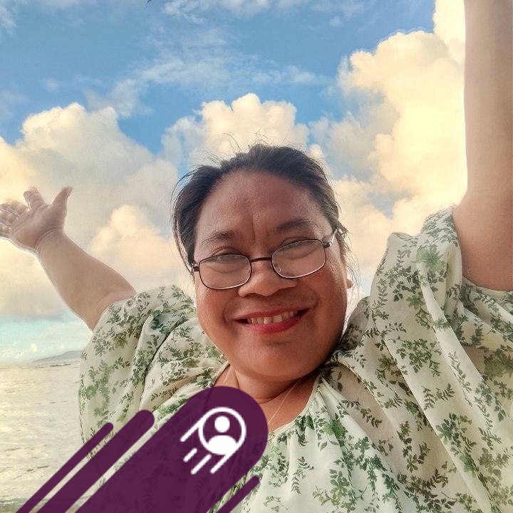 Yung kakauwi mo palang pinaalala na nila agad ubos na nga daw kasi😄😅👧👧👧 ...