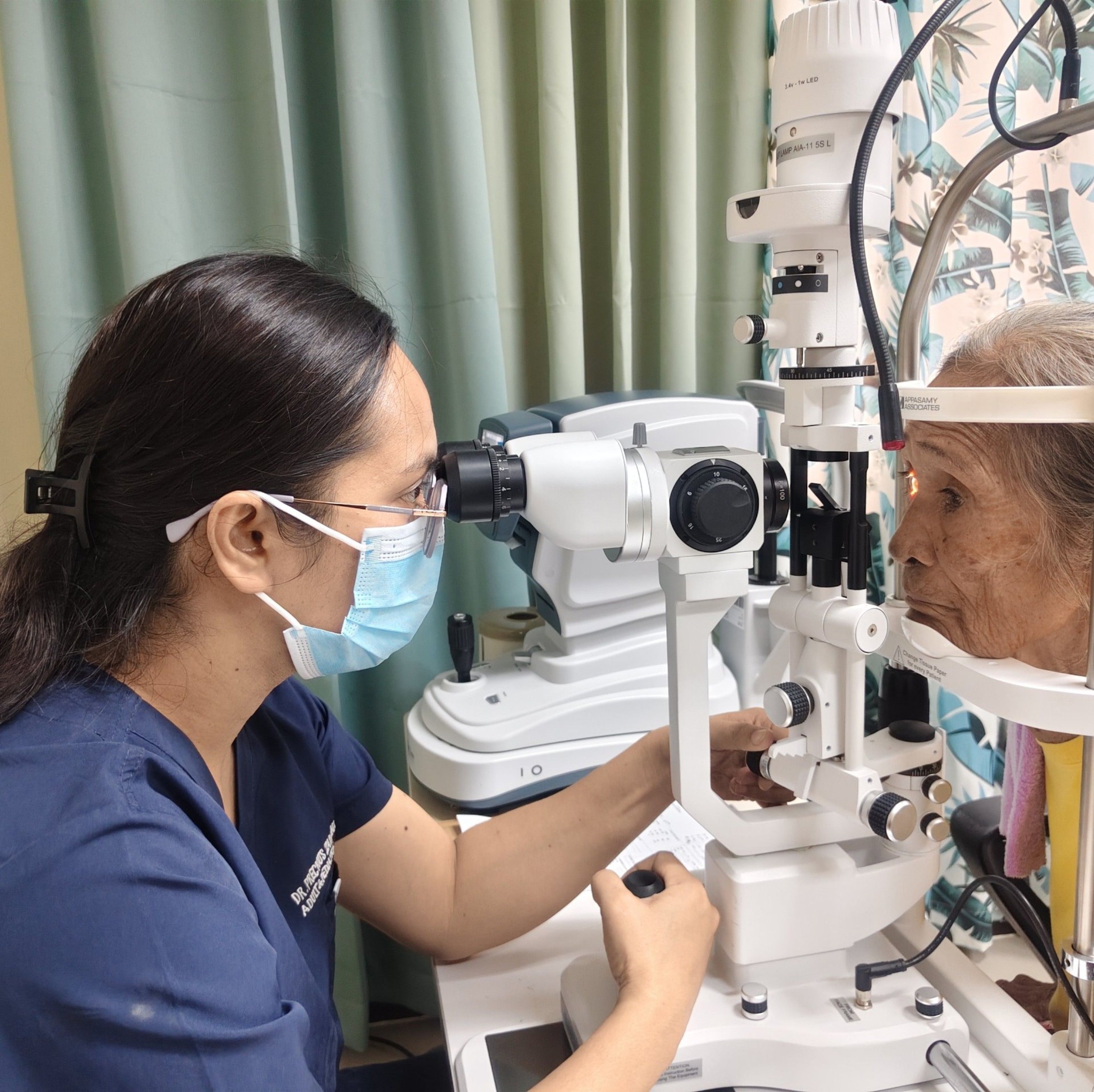 Nida Cairo - Biyaya mola Kay God🙏♥️Salamat Lord sa umagang... | Facebook