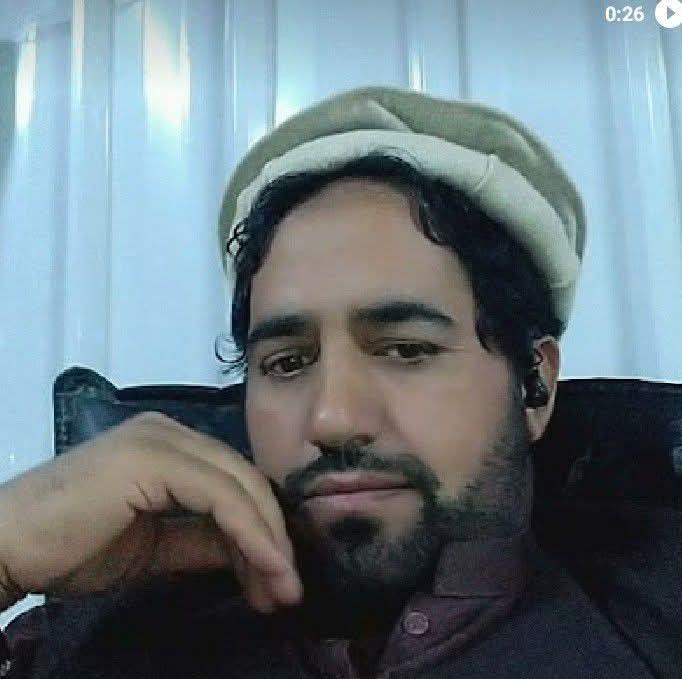 Mufti Hassan raza yaldram exposed by engeenier Muhammad Ali Mirza ...