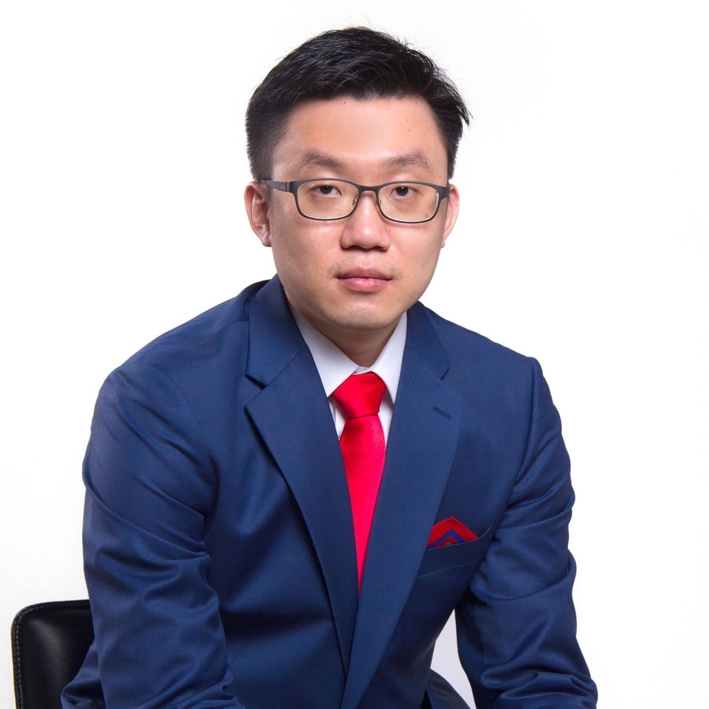 Keith Wong MY | Kuala Lumpur