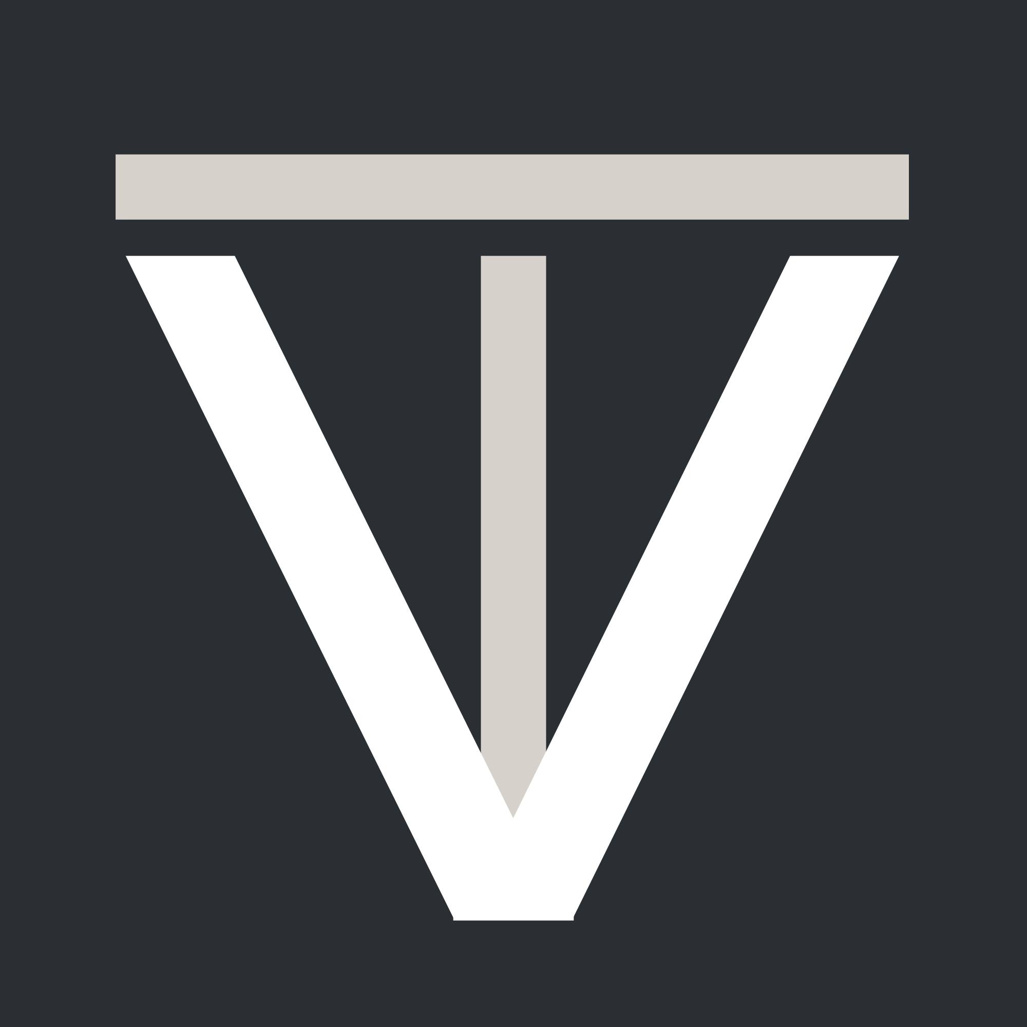 Verterra Structural Design