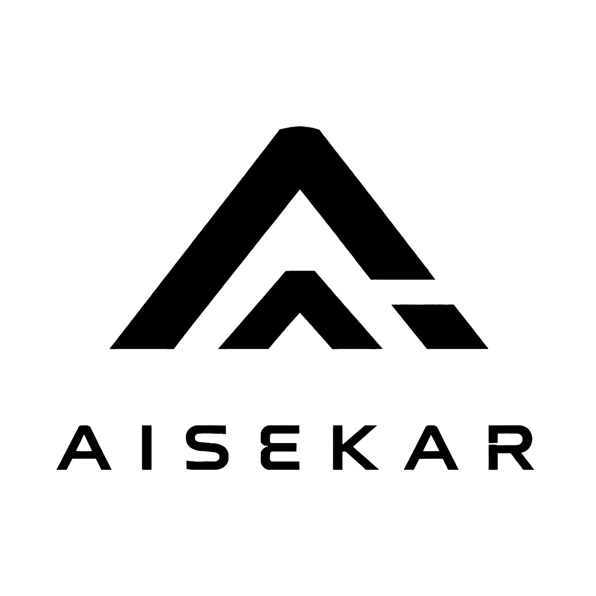 Aisekar Yard Guardian Robot