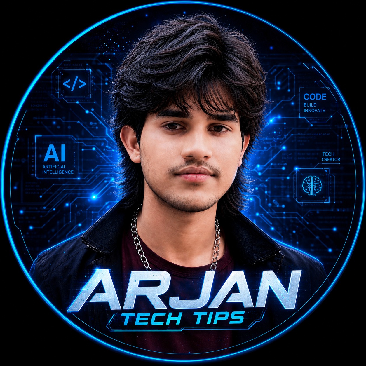 Colour Gradings [😍🔥] #arjantechtips #colourgrading #quality #edit # ...