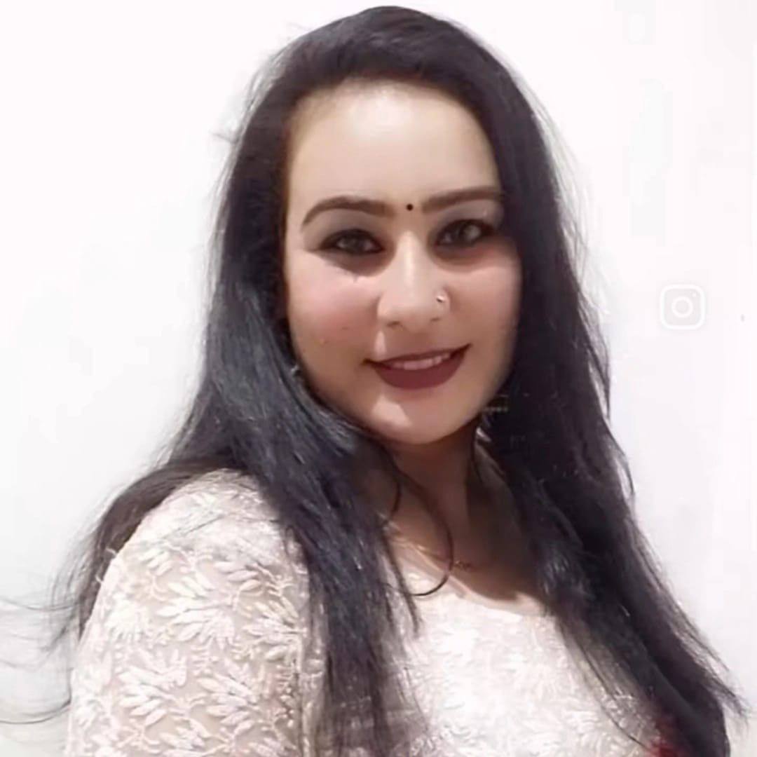 Kanya Rashi ll 2027 मे शनि ढेय्या होंगी शुरू #TulaRashi #Astroaaj # ...