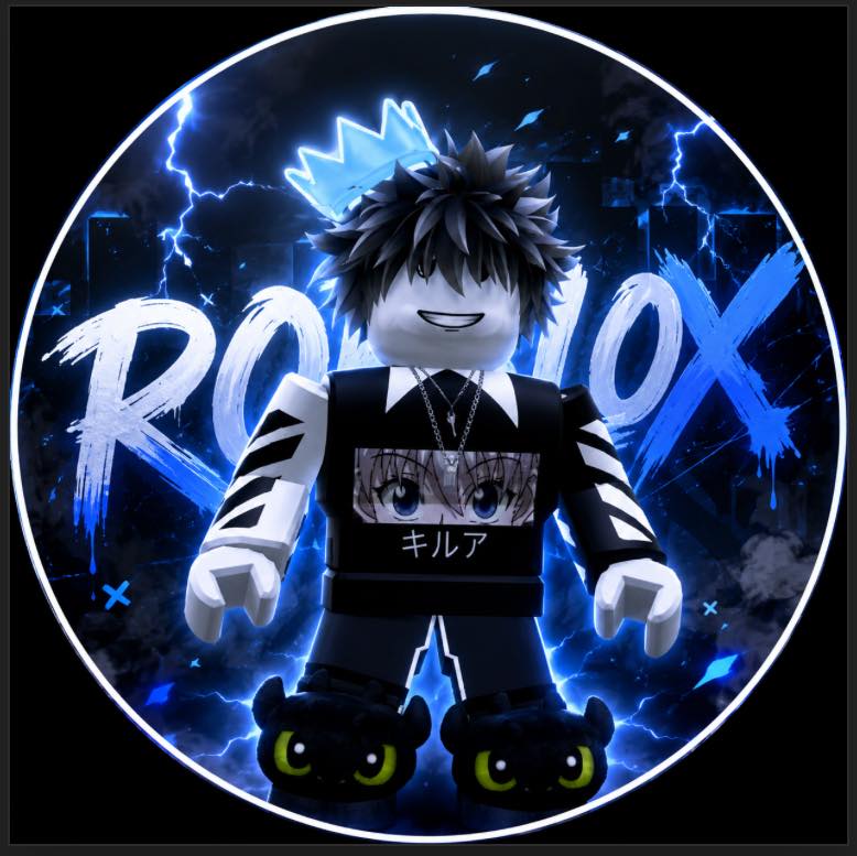 It won't be long now. - Noob To Pro Roblox | Facebook
