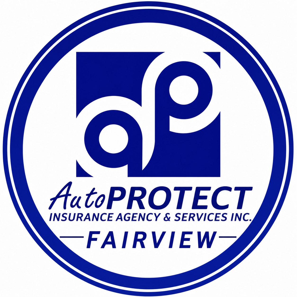 Archie Masiddo - Kumuha na kayo ng insurance, kung ayaw... | Facebook