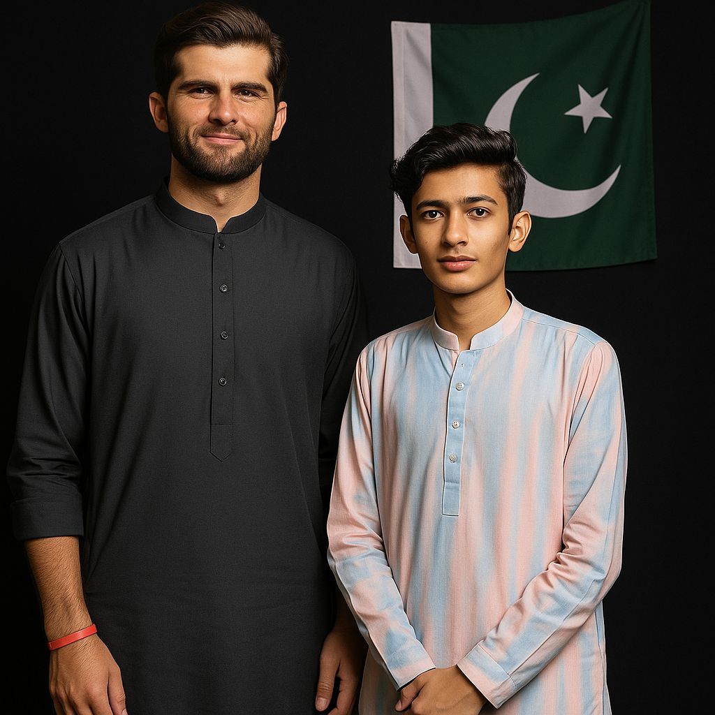 Insha Allah /// 🌺🥰😌 | Cricket Pakistan | Facebook