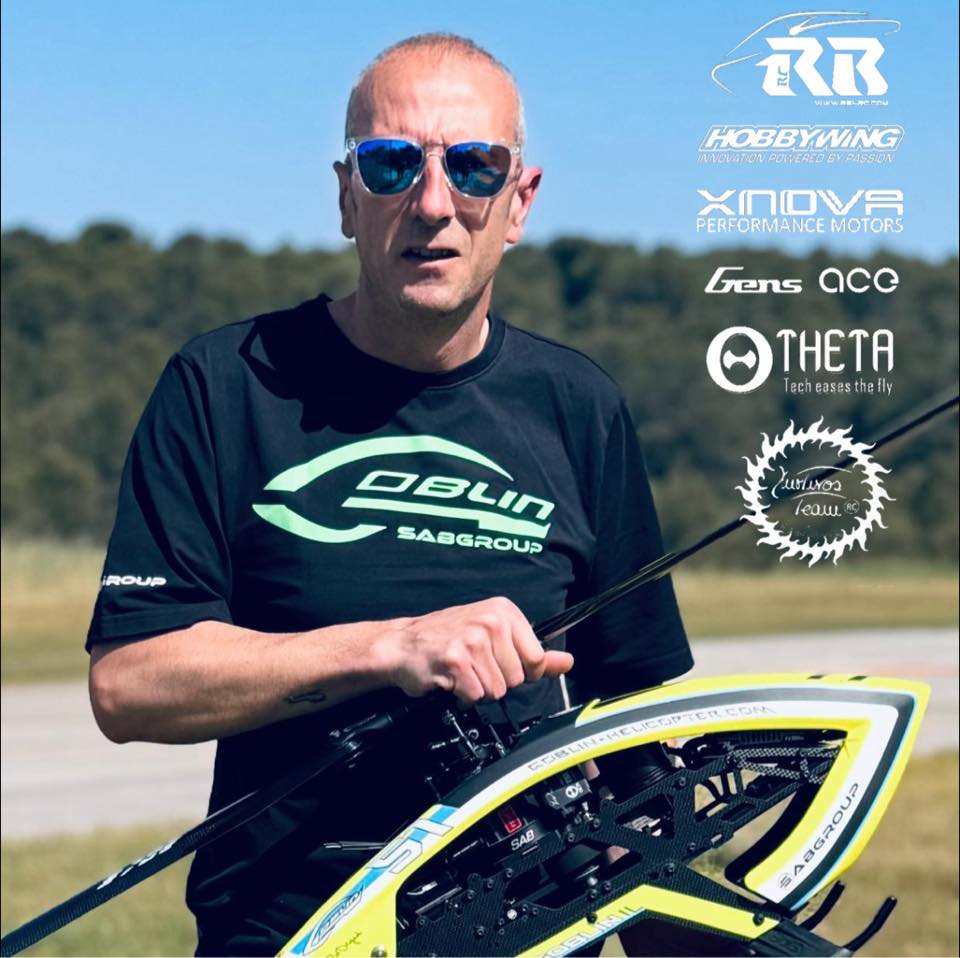 EGODRIFT Tengu Heli Motors | Looking for some advice - I stripped one ...