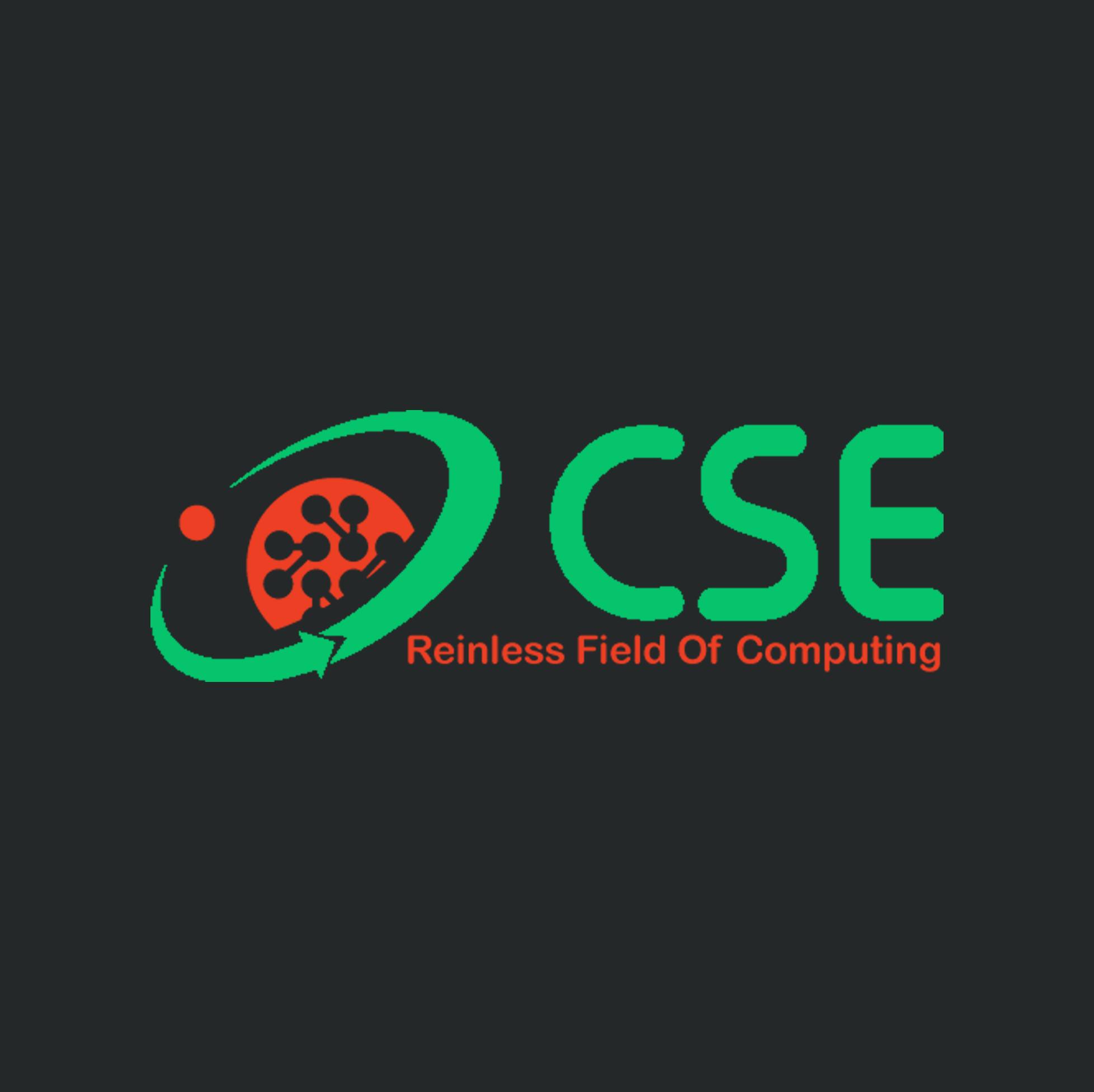 Nex... - Department of Computer Science and Engineering, MBSTU | Facebook