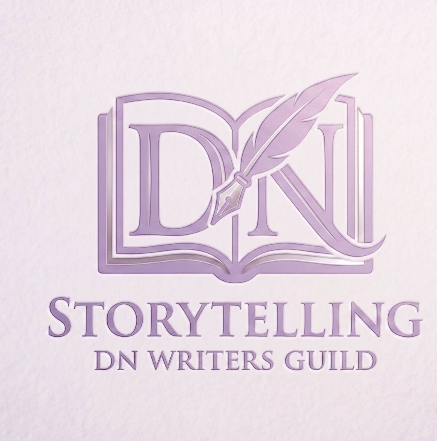 Story Of Love's Bitter End on Reels