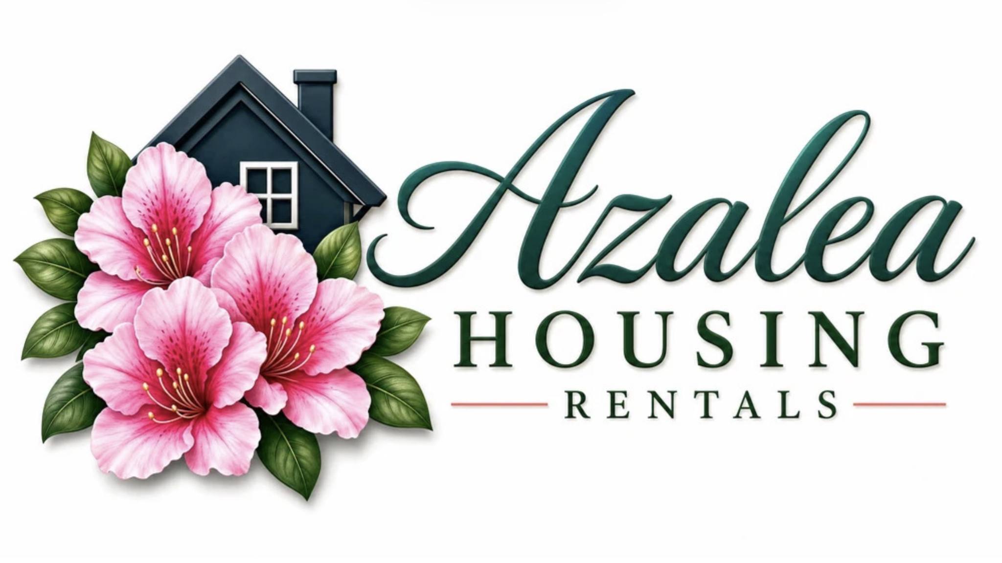 Azalea Housing rentals