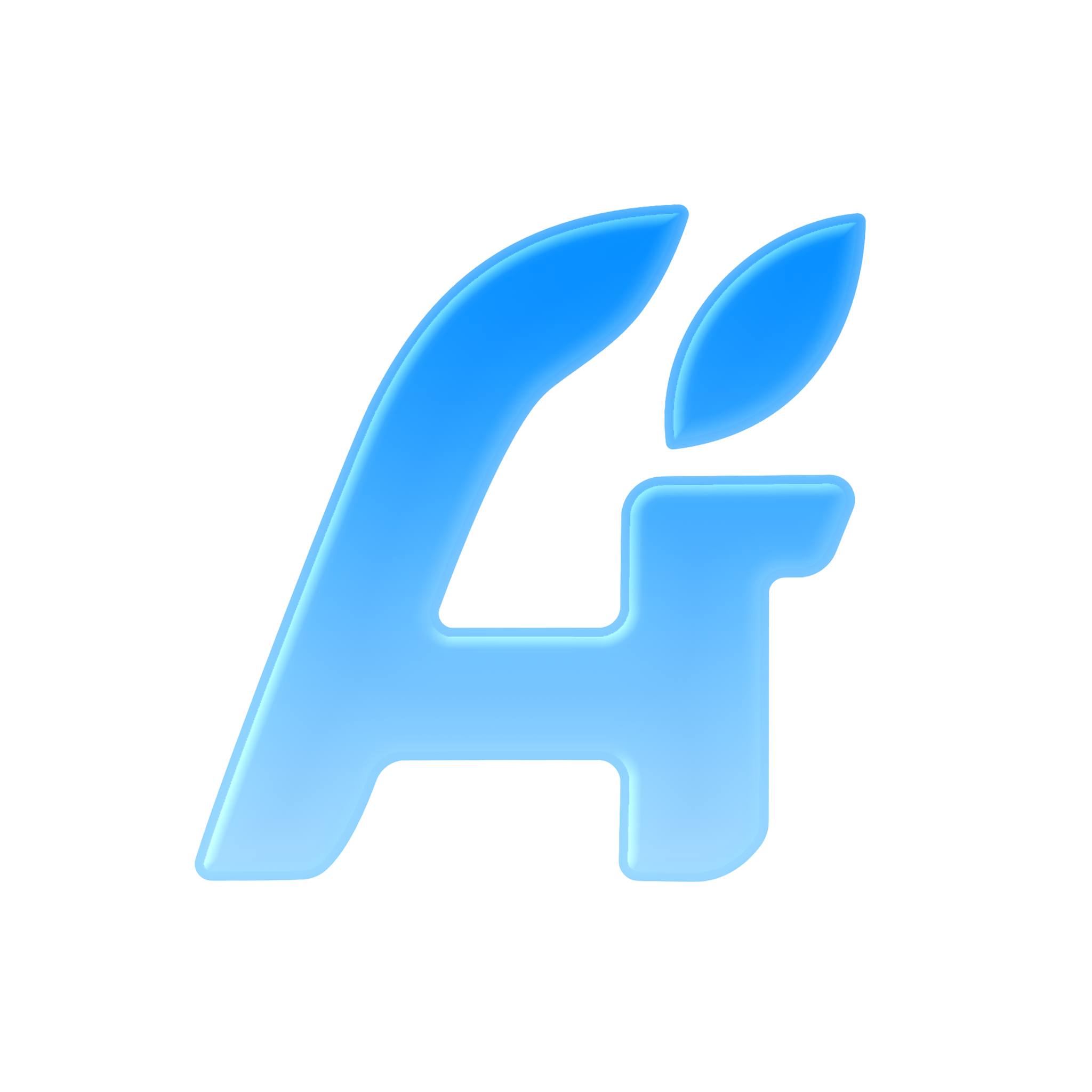 More features you’ve been missing out on iPhone #ios #ios27 #iphone # ...