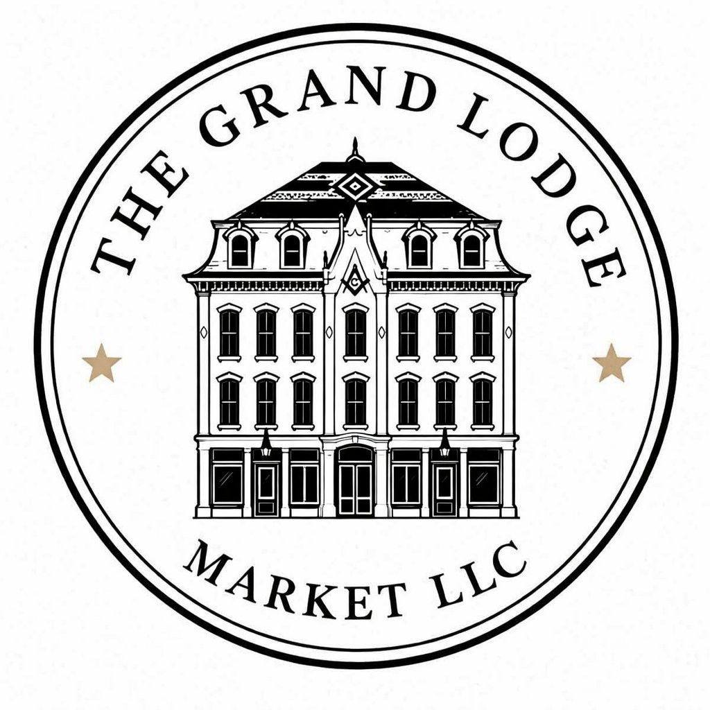 The Madison Rug Store is now in the Grand Ballroom at the Grand Lodge ...
