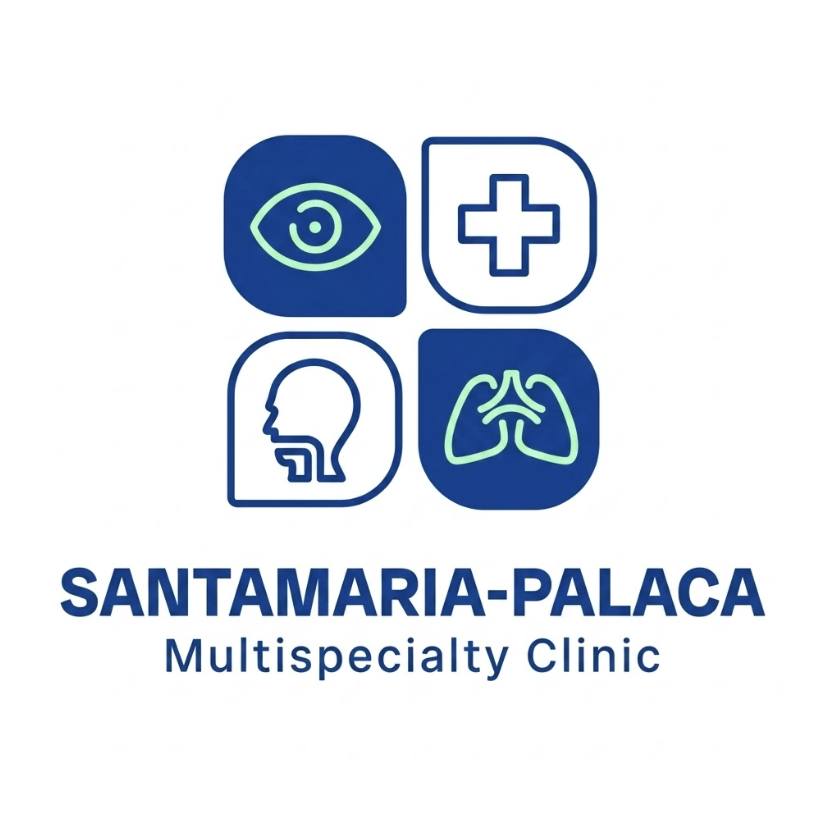 Our vision... - Santamaria-Palaca Multispecialty Clinic | Facebook